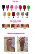 Cheap Factory Price Silicon Sex Dolls for Men Real Sexy Doll 168 cm Real Vagina Doll from automatic woman
